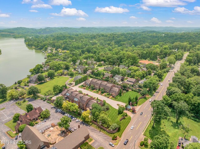 3340 Kingston Pike Unit 10, Knoxville, TN 37919 - photo 55