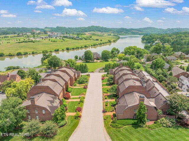 3340 Kingston Pike Unit 10, Knoxville, TN 37919 - photo 5