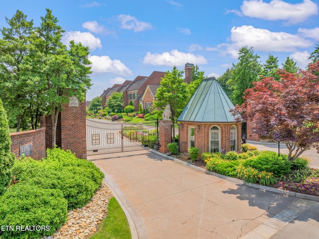 3340 Kingston Pike Unit 10, Knoxville, TN 37919 - photo 3