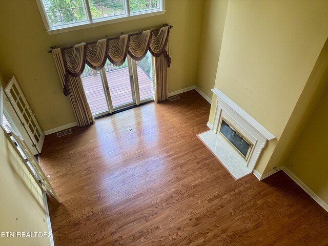 3340 Kingston Pike Unit 10, Knoxville, TN 37919 - photo 20