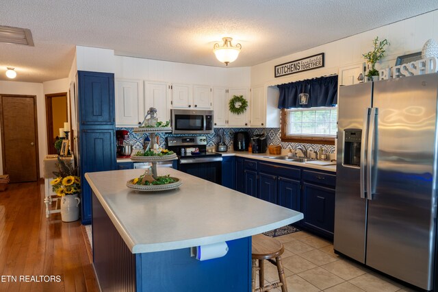 165 Lake Brook Dr, Vonore, TN 37885 - photo 4