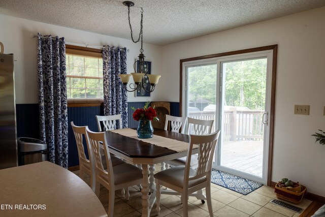 165 Lake Brook Dr, Vonore, TN 37885 - photo 6