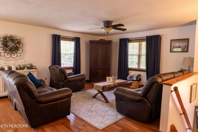 165 Lake Brook Dr, Vonore, TN 37885 - photo 5