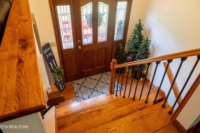 165 Lake Brook Dr, Vonore, TN 37885 - photo 2