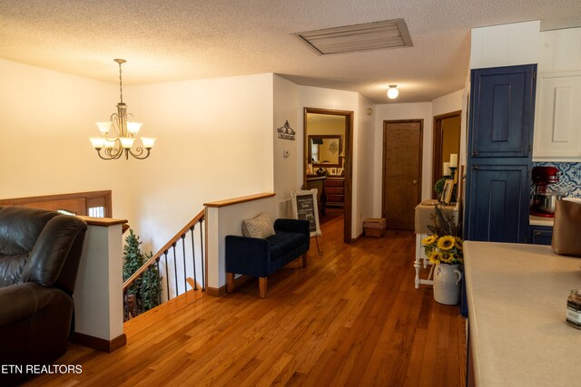 165 Lake Brook Dr, Vonore, TN 37885 - photo 3