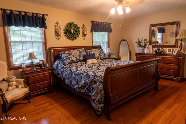165 Lake Brook Dr, Vonore, TN 37885 - photo 9