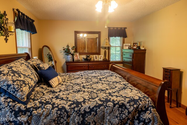 165 Lake Brook Dr, Vonore, TN 37885 - photo 10
