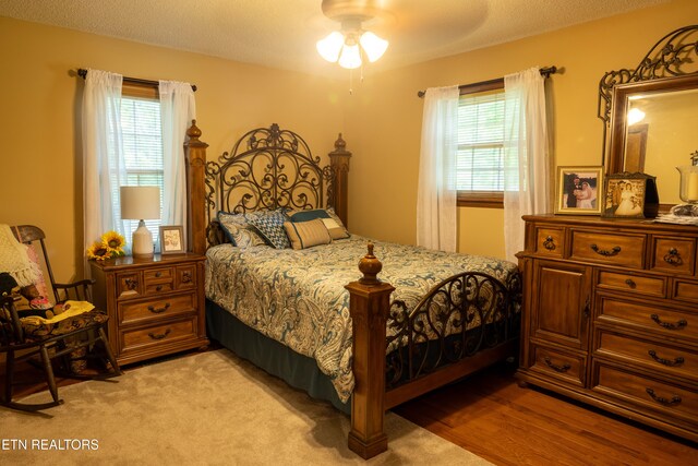 165 Lake Brook Dr, Vonore, TN 37885 - photo 13