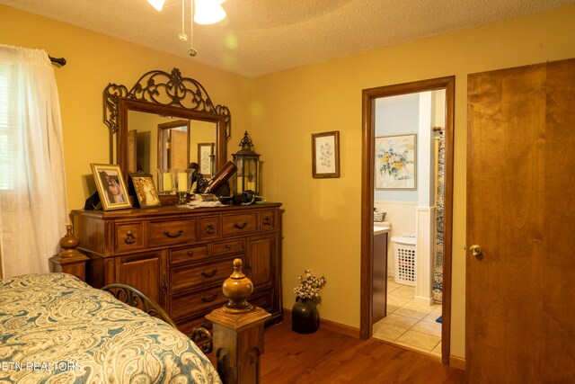 165 Lake Brook Dr, Vonore, TN 37885 - photo 14