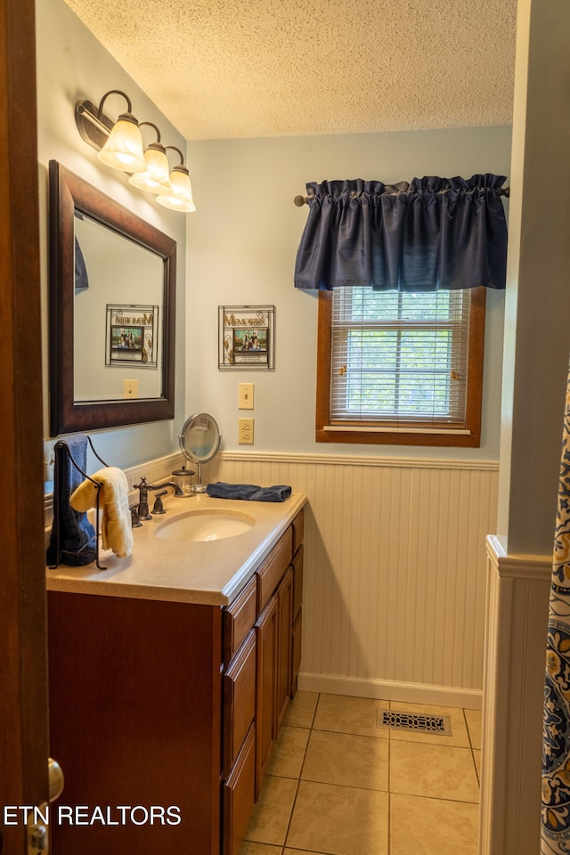 165 Lake Brook Dr, Vonore, TN 37885 - photo 11