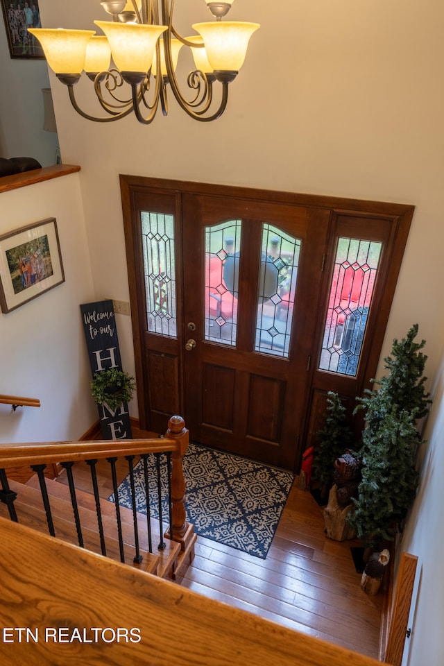 165 Lake Brook Dr, Vonore, TN 37885 - photo 15