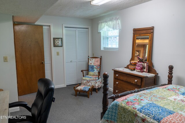 165 Lake Brook Dr, Vonore, TN 37885 - photo 25