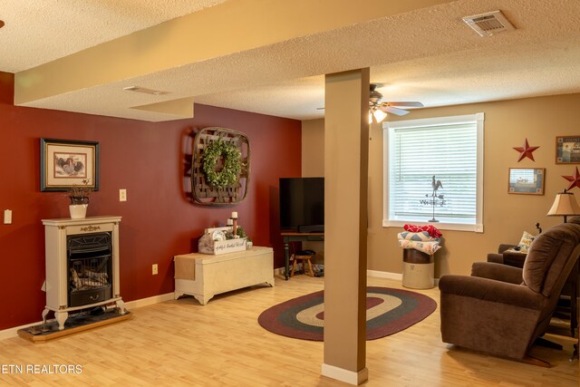 165 Lake Brook Dr, Vonore, TN 37885 - photo 21