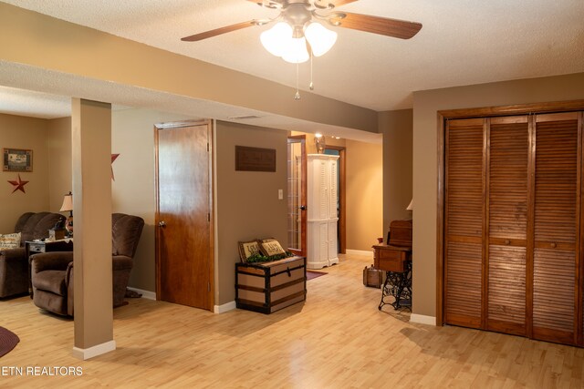 165 Lake Brook Dr, Vonore, TN 37885 - photo 22