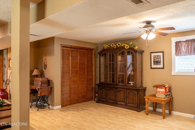 165 Lake Brook Dr, Vonore, TN 37885 - photo 23