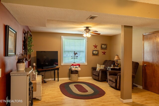 165 Lake Brook Dr, Vonore, TN 37885 - photo 20