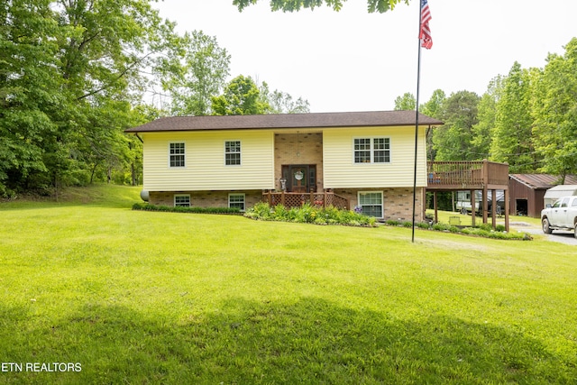 165 Lake Brook Dr, Vonore, TN 37885 - photo 33