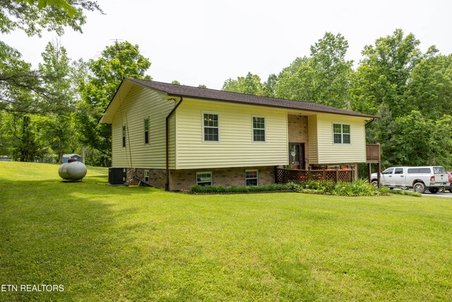 165 Lake Brook Dr, Vonore, TN 37885 - photo 29