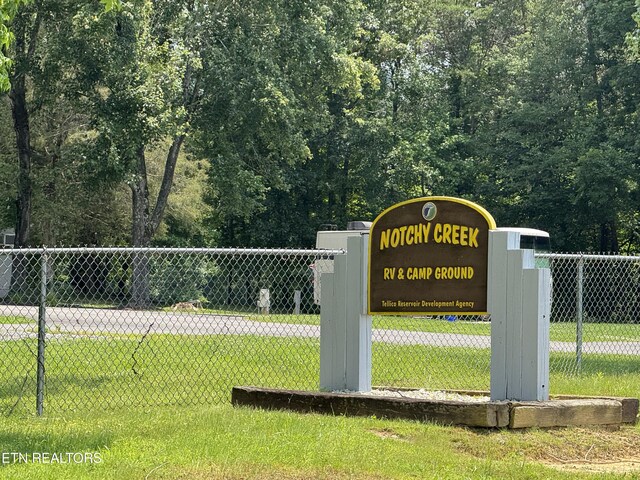 165 Lake Brook Dr, Vonore, TN 37885 - photo 37