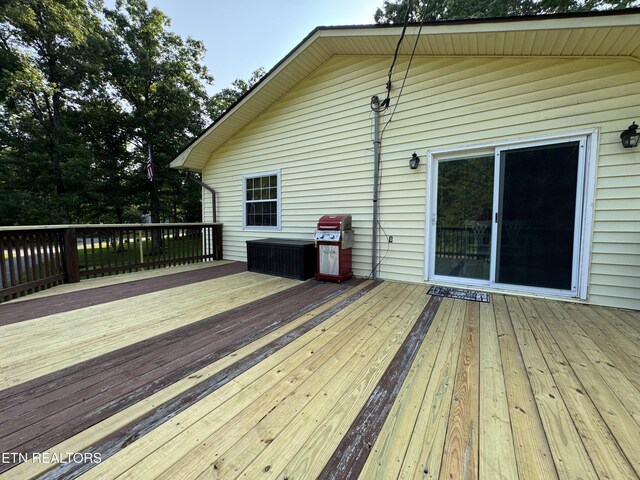 165 Lake Brook Dr, Vonore, TN 37885 - photo 7