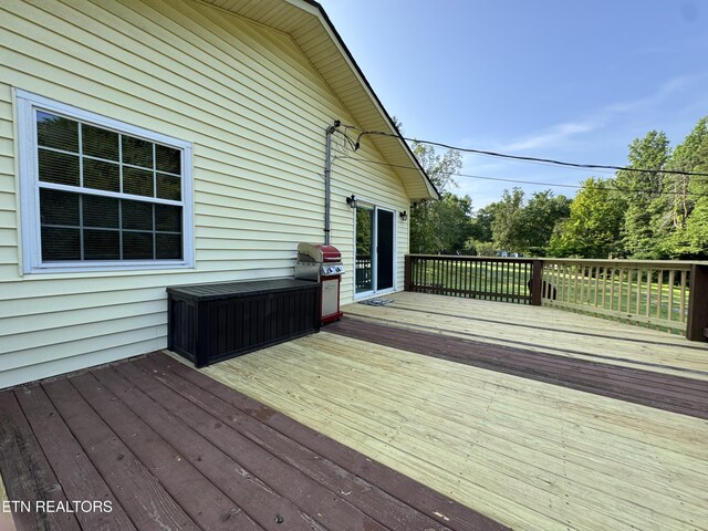 165 Lake Brook Dr, Vonore, TN 37885 - photo 8
