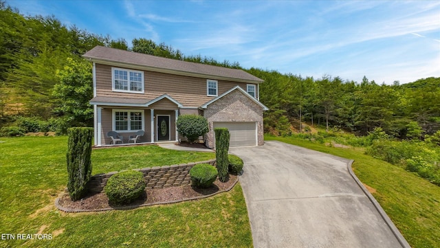 7207 Remagen Ln, Knoxville, TN 37920 - photo 1