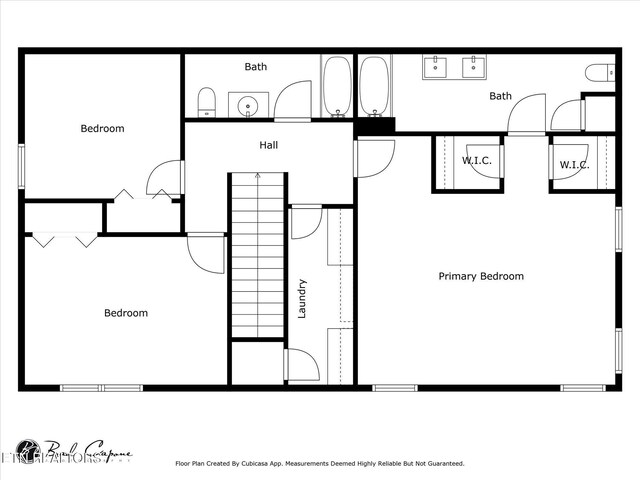 7207 Remagen Ln, Knoxville, TN 37920 - photo 13