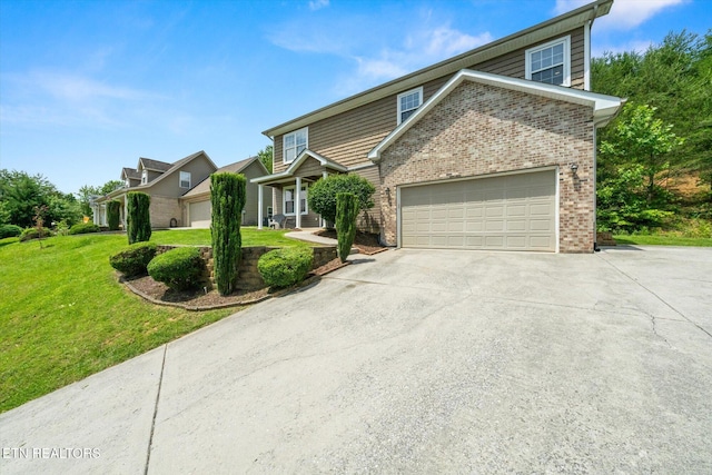 7207 Remagen Ln, Knoxville, TN 37920 - photo 2