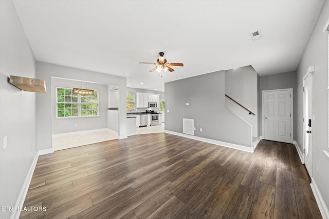 7207 Remagen Ln, Knoxville, TN 37920 - photo 4