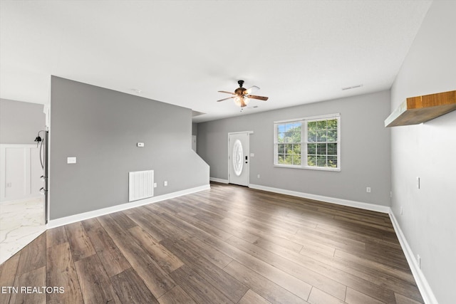 7207 Remagen Ln, Knoxville, TN 37920 - photo 5
