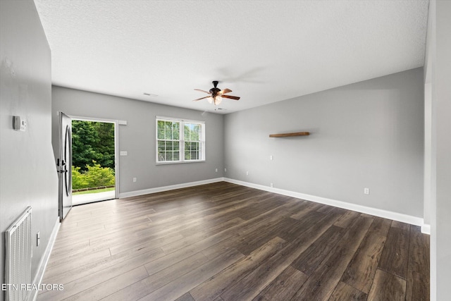 7207 Remagen Ln, Knoxville, TN 37920 - photo 6