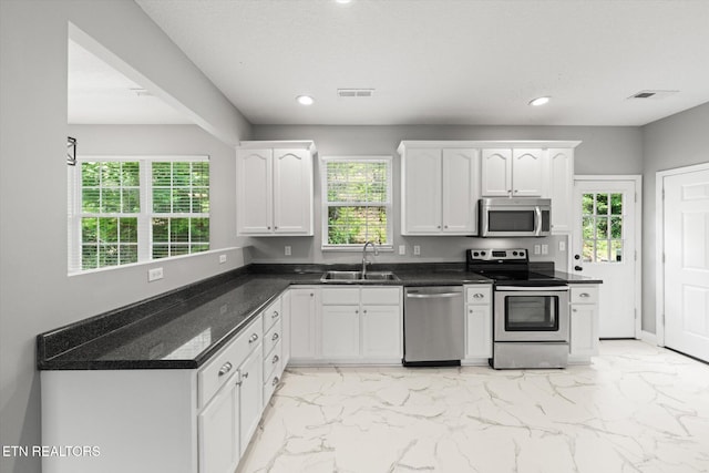 7207 Remagen Ln, Knoxville, TN 37920 - photo 8