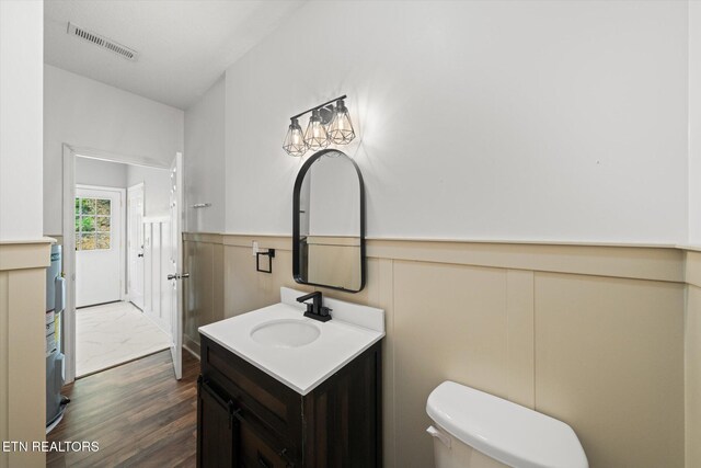 7207 Remagen Ln, Knoxville, TN 37920 - photo 11