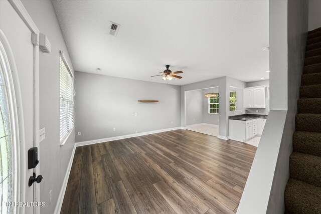 7207 Remagen Ln, Knoxville, TN 37920 - photo 12