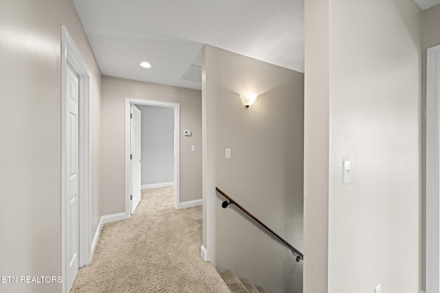 7207 Remagen Ln, Knoxville, TN 37920 - photo 14