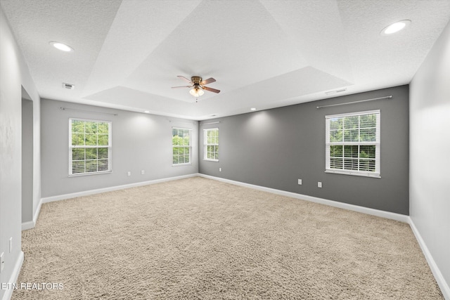 7207 Remagen Ln, Knoxville, TN 37920 - photo 15