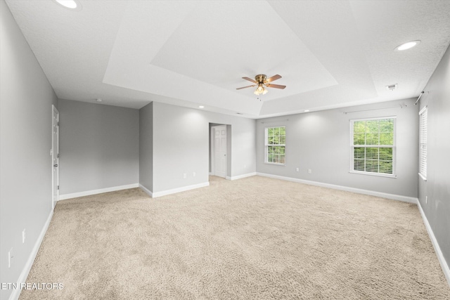 7207 Remagen Ln, Knoxville, TN 37920 - photo 16