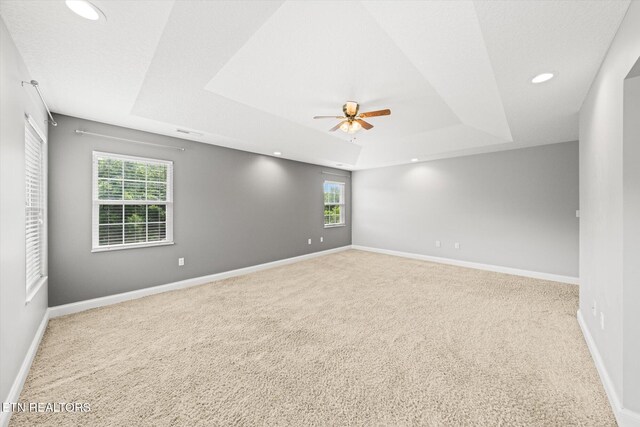 7207 Remagen Ln, Knoxville, TN 37920 - photo 17