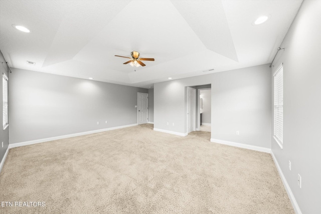 7207 Remagen Ln, Knoxville, TN 37920 - photo 18