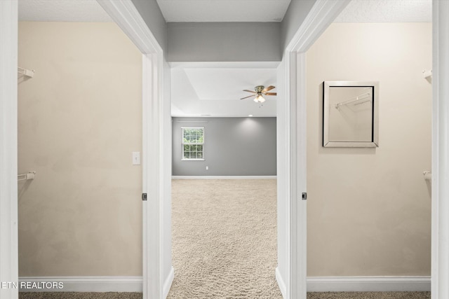 7207 Remagen Ln, Knoxville, TN 37920 - photo 20