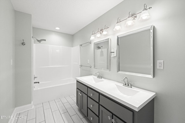 7207 Remagen Ln, Knoxville, TN 37920 - photo 21