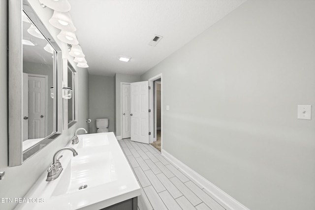 7207 Remagen Ln, Knoxville, TN 37920 - photo 22