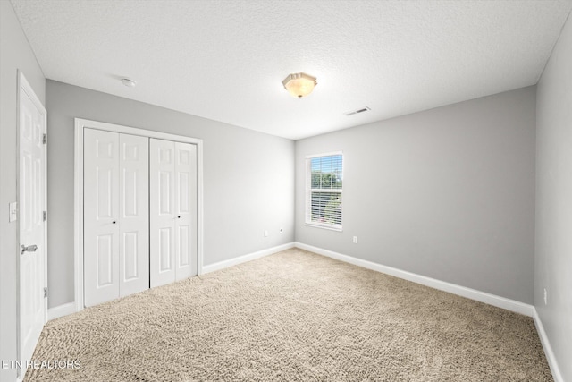 7207 Remagen Ln, Knoxville, TN 37920 - photo 23