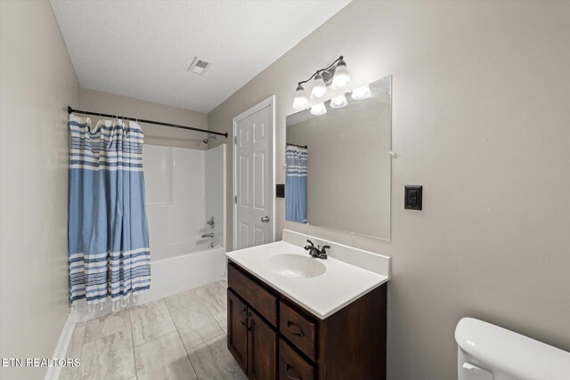 7207 Remagen Ln, Knoxville, TN 37920 - photo 24