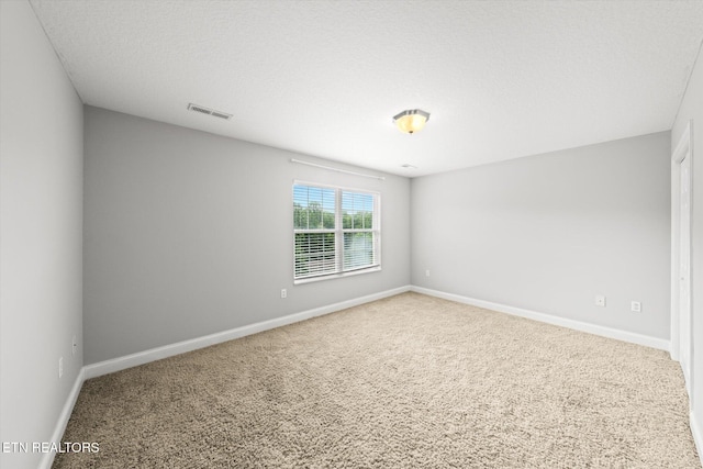 7207 Remagen Ln, Knoxville, TN 37920 - photo 25