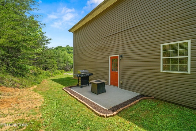 7207 Remagen Ln, Knoxville, TN 37920 - photo 28