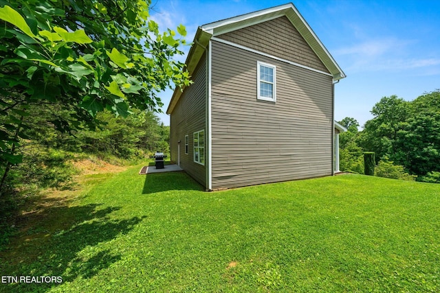 7207 Remagen Ln, Knoxville, TN 37920 - photo 29