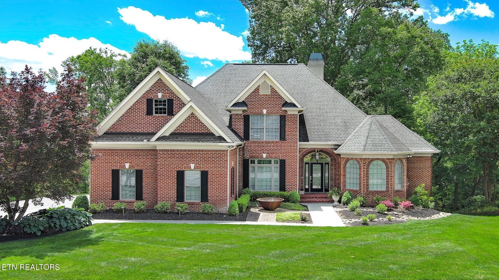455 Gwinhurst Rd, Knoxville, TN 37934 - photo 1
