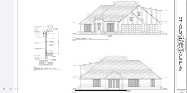 100 Gigi Ln, Loudon, TN 37774 - view of miscellaneous listing collateral