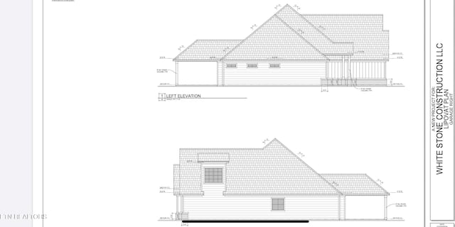 100 Gigi Ln, Loudon, TN 37774 - view of miscellaneous listing collateral